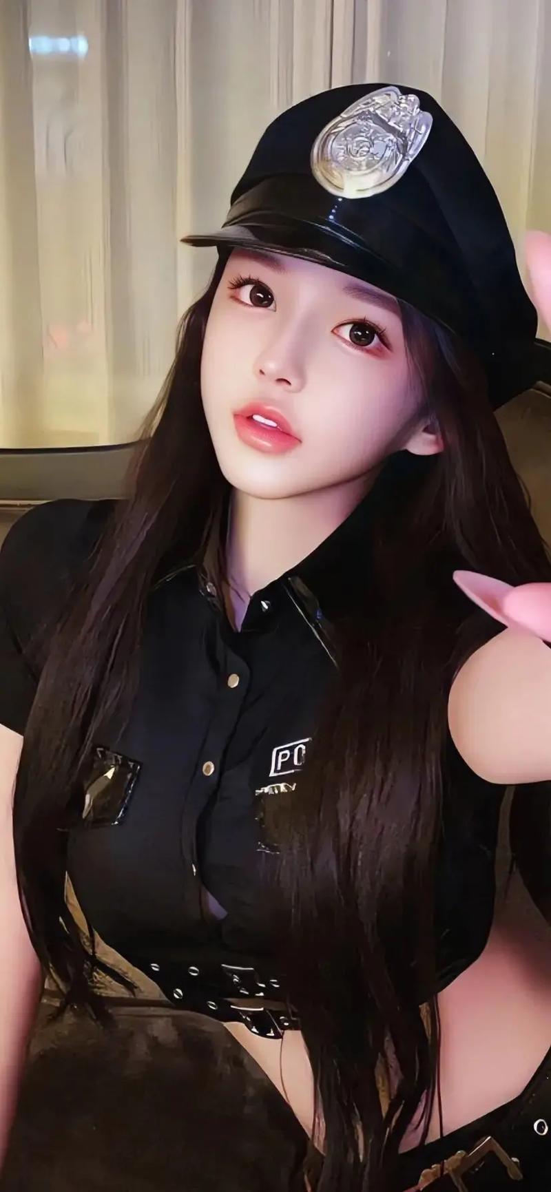 黄免费看 MBA智库冰球突破网站成人最