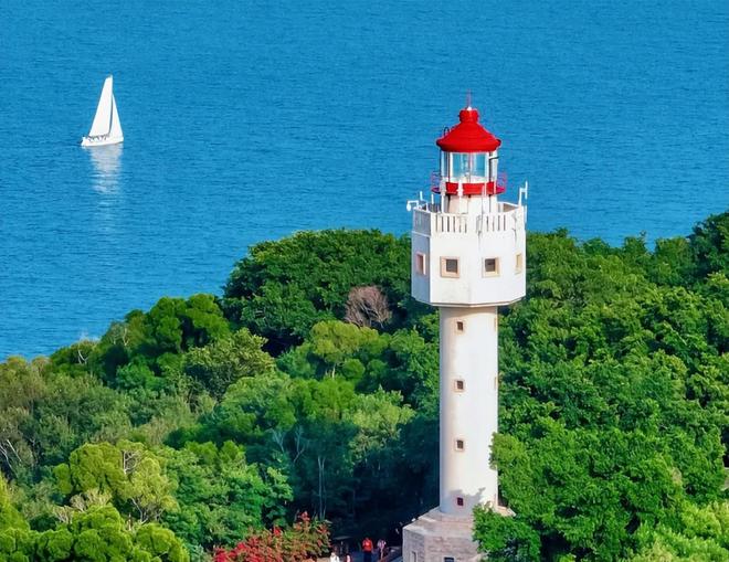 北海亲子游5天4晚价格跟团五日游报价冰球突破平台北海亲子跟团游多少钱？(图3)