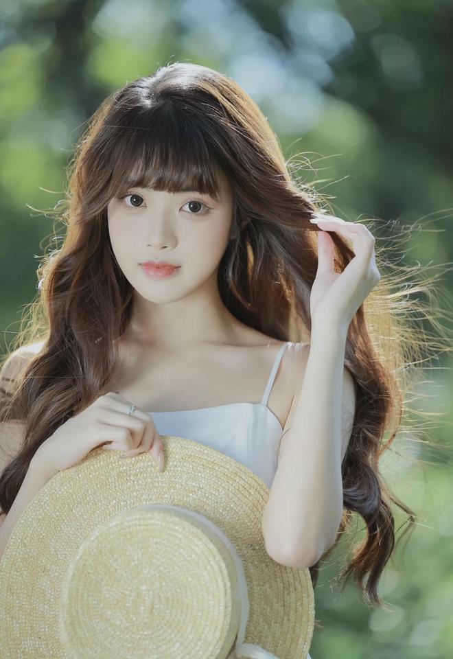 世界 - 三秒后带你进入新世界安装版V冰球突破豪华版app三秒后带你进入新