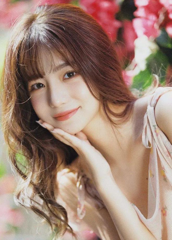 美中文字幕一区 MBA智库冰球突破爆百万大奖亚洲欧