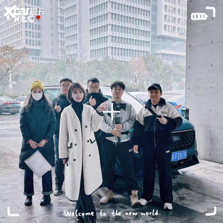 千公里一趟治愈心灵的旅行冰球突破游戏网站一辆车一