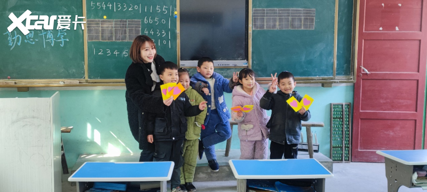 千公里一趟治愈心灵的旅行冰球突破游戏网站一辆车一(图5)