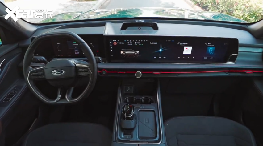 千公里一趟治愈心灵的旅行冰球突破游戏网站一辆车一(图6)