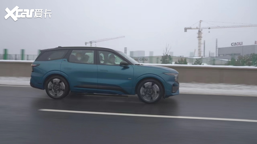 千公里一趟治愈心灵的旅行冰球突破游戏网站一辆车一(图7)