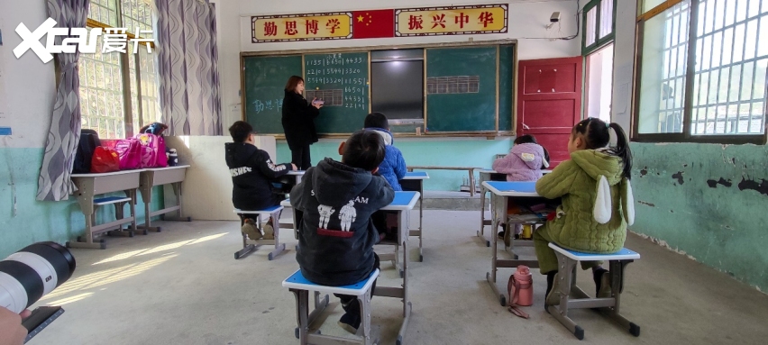 千公里一趟治愈心灵的旅行冰球突破游戏网站一辆车一(图4)