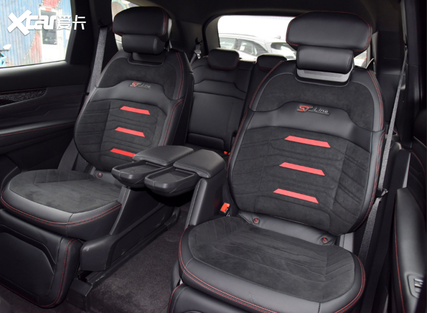 千公里一趟治愈心灵的旅行冰球突破游戏网站一辆车一(图10)