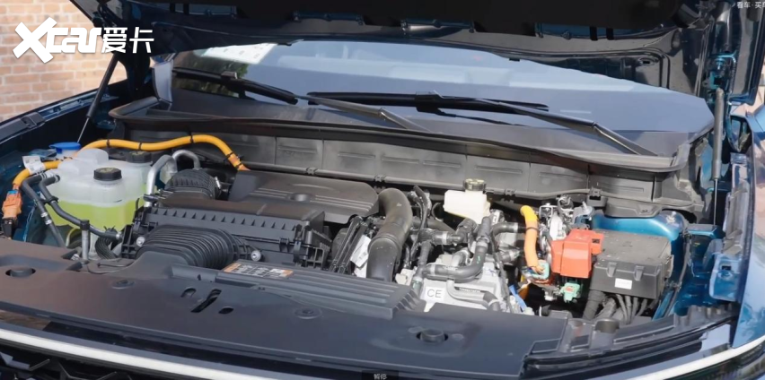 千公里一趟治愈心灵的旅行冰球突破游戏网站一辆车一(图14)