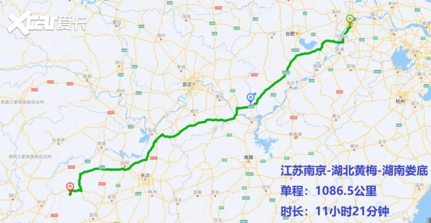 千公里一趟治愈心灵的旅行冰球突破游戏网站一辆车一(图13)