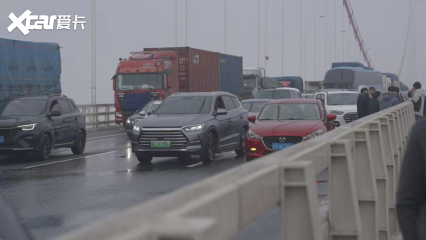 千公里一趟治愈心灵的旅行冰球突破游戏网站一辆车一(图11)