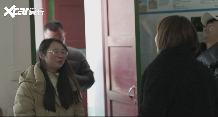 千公里一趟治愈心灵的旅行冰球突破游戏网站一辆车一(图12)