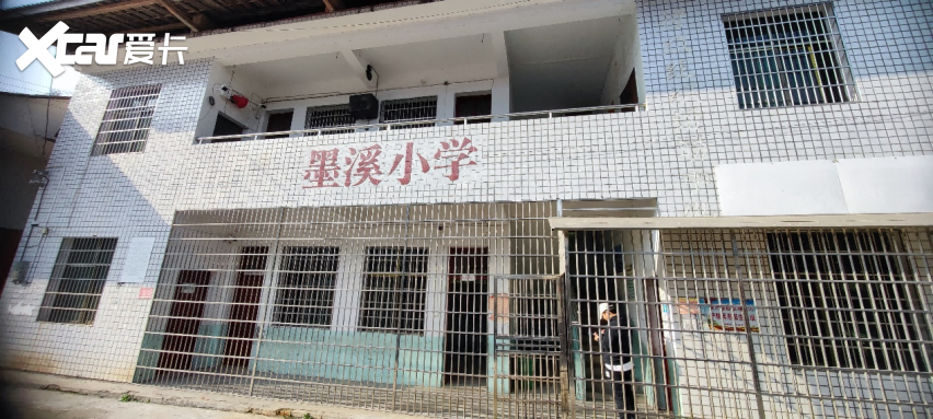 千公里一趟治愈心灵的旅行冰球突破游戏网站一辆车一(图19)