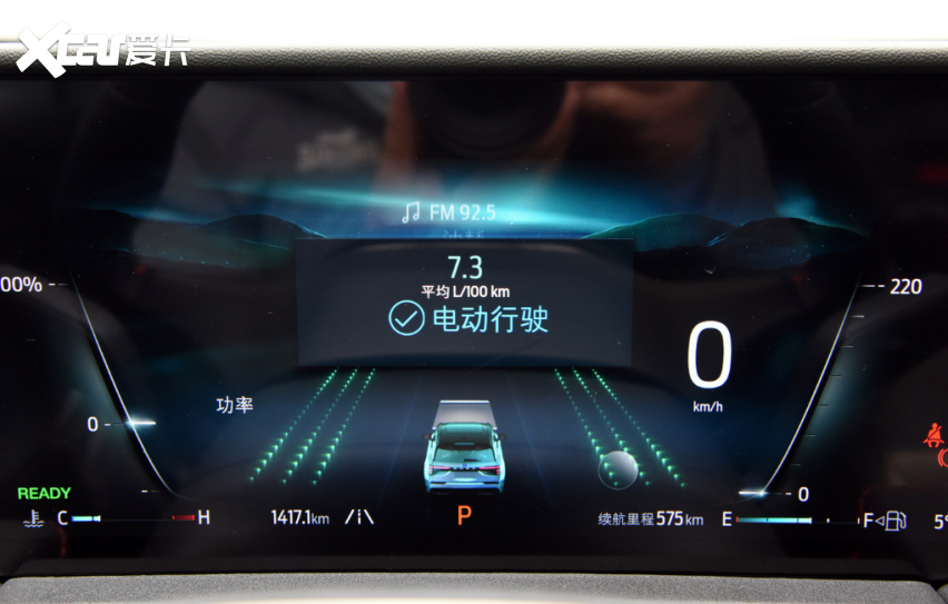 千公里一趟治愈心灵的旅行冰球突破游戏网站一辆车一(图17)