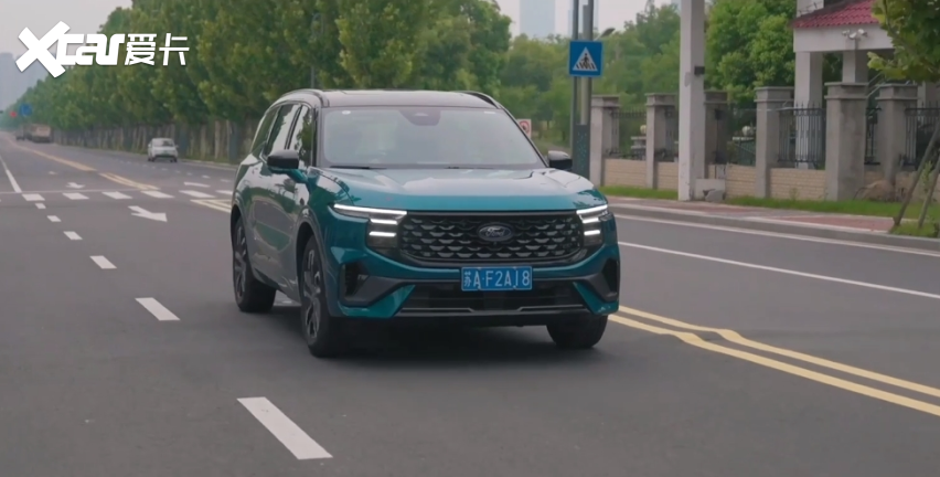 千公里一趟治愈心灵的旅行冰球突破游戏网站一辆车一(图20)