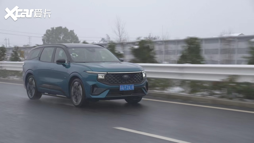 千公里一趟治愈心灵的旅行冰球突破游戏网站一辆车一(图18)