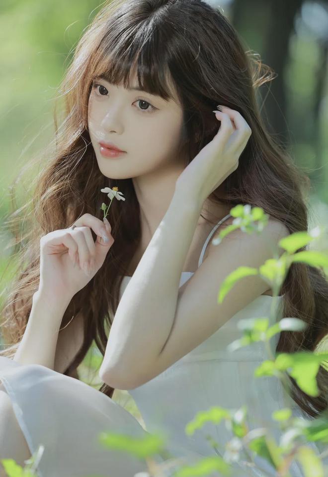 免费无套30分钟冰球突破正规网站