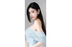 产538 MBA智库冰球突破技巧最新国